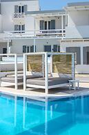 Aegean Paradiso Vacation Club Adults Only