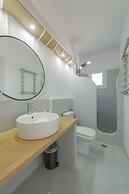 Aegean Paradiso Vacation Club Adults Only