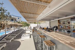 Aegean Paradiso Vacation Club Adults Only