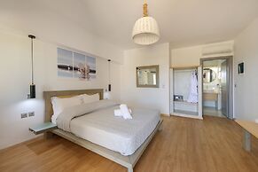 Aegean Paradiso Vacation Club Adults Only