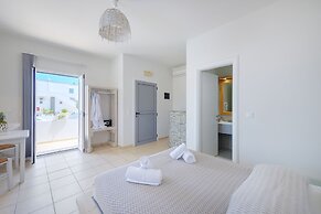 Aegean Paradiso Vacation Club Adults Only