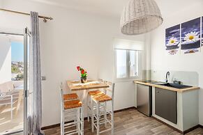 Aegean Paradiso Vacation Club Adults Only