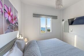 Aegean Paradiso Vacation Club Adults Only