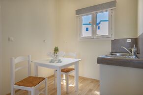 Aegean Paradiso Vacation Club Adults Only