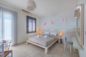 Aegean Paradiso Vacation Club Adults Only