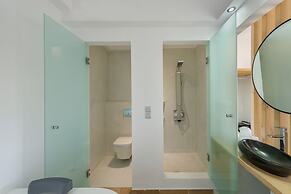 Aegean Paradiso Vacation Club Adults Only
