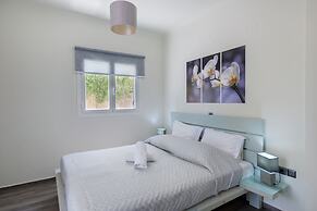 Aegean Paradiso Vacation Club Adults Only