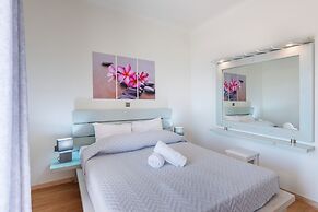 Aegean Paradiso Vacation Club Adults Only