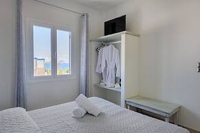 Aegean Paradiso Vacation Club Adults Only