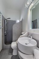 Aegean Paradiso Vacation Club Adults Only