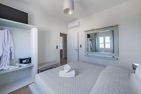 Aegean Paradiso Vacation Club Adults Only