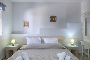 Aegean Paradiso Vacation Club Adults Only