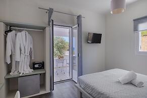 Aegean Paradiso Vacation Club Adults Only