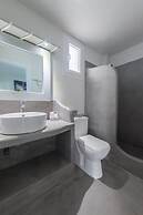 Aegean Paradiso Vacation Club Adults Only