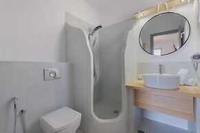Aegean Paradiso Vacation Club Adults Only