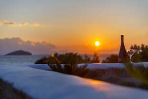 Aegean Paradiso Vacation Club Adults Only
