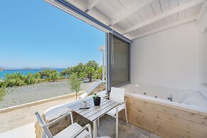 Aegean Paradiso Vacation Club Adults Only