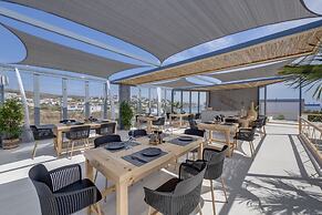 Aegean Paradiso Vacation Club Adults Only