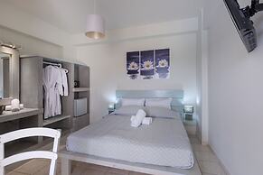 Aegean Paradiso Vacation Club Adults Only