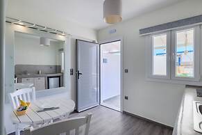 Aegean Paradiso Vacation Club Adults Only