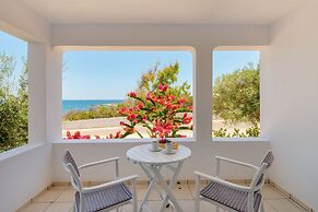 Aegean Paradiso Vacation Club Adults Only
