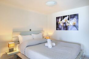Aegean Paradiso Vacation Club Adults Only