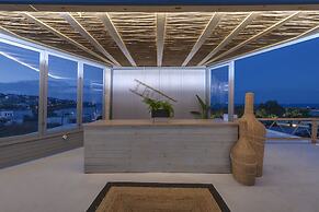 Aegean Paradiso Vacation Club Adults Only