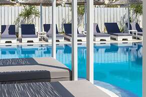 Aegean Paradiso Vacation Club Adults Only