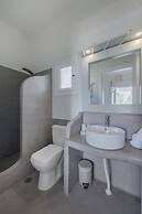 Aegean Paradiso Vacation Club Adults Only