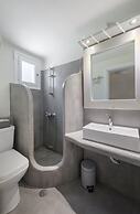Aegean Paradiso Vacation Club Adults Only