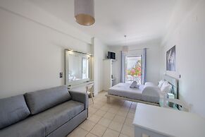 Aegean Paradiso Vacation Club Adults Only