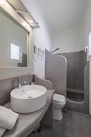 Aegean Paradiso Vacation Club Adults Only