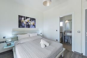 Aegean Paradiso Vacation Club Adults Only
