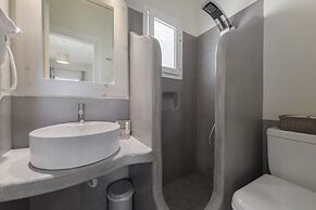 Aegean Paradiso Vacation Club Adults Only