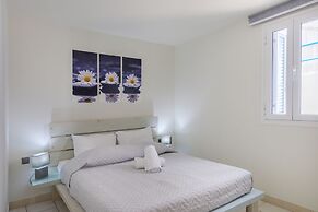Aegean Paradiso Vacation Club Adults Only