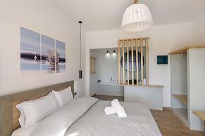 Aegean Paradiso Vacation Club Adults Only