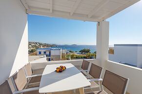 Aegean Paradiso Vacation Club Adults Only
