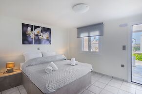 Aegean Paradiso Vacation Club Adults Only