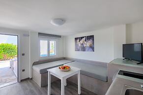 Aegean Paradiso Vacation Club Adults Only