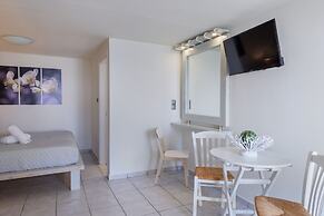 Aegean Paradiso Vacation Club Adults Only