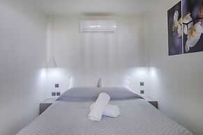 Aegean Paradiso Vacation Club Adults Only