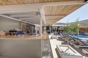 Aegean Paradiso Vacation Club Adults Only