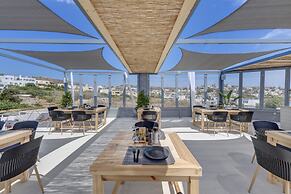 Aegean Paradiso Vacation Club Adults Only