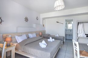 Aegean Paradiso Vacation Club Adults Only