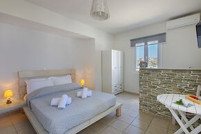 Aegean Paradiso Vacation Club Adults Only