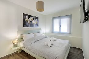 Aegean Paradiso Vacation Club Adults Only