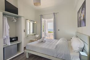 Aegean Paradiso Vacation Club Adults Only