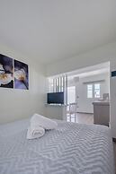 Aegean Paradiso Vacation Club Adults Only
