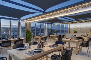 Aegean Paradiso Vacation Club Adults Only