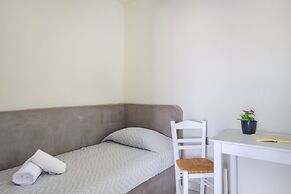 Aegean Paradiso Vacation Club Adults Only
